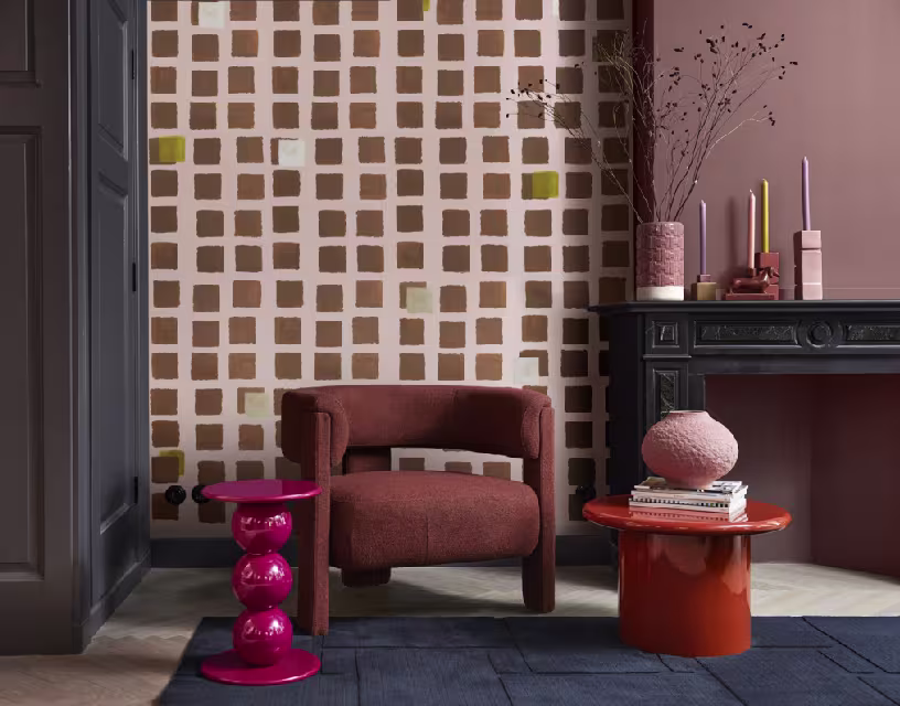 Karwei Limited Collection by Theo-Bert Pot