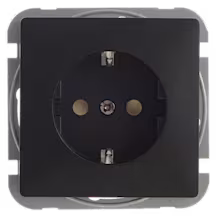 Inbouw schakelmateriaal