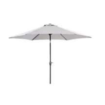 Parasols