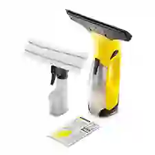  Kärcher  Window Vac