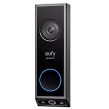 Eufy
