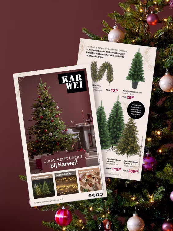 Bekijk de kerstspecial