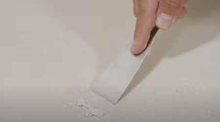 Hoe egaliseer ik mijn vloer?