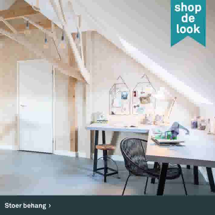 Karwei Behang Kopen Alle Soorten Behang