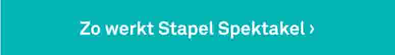Zo werkt Stapel Spektakel