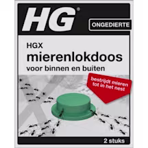 Ongediertebestrijding