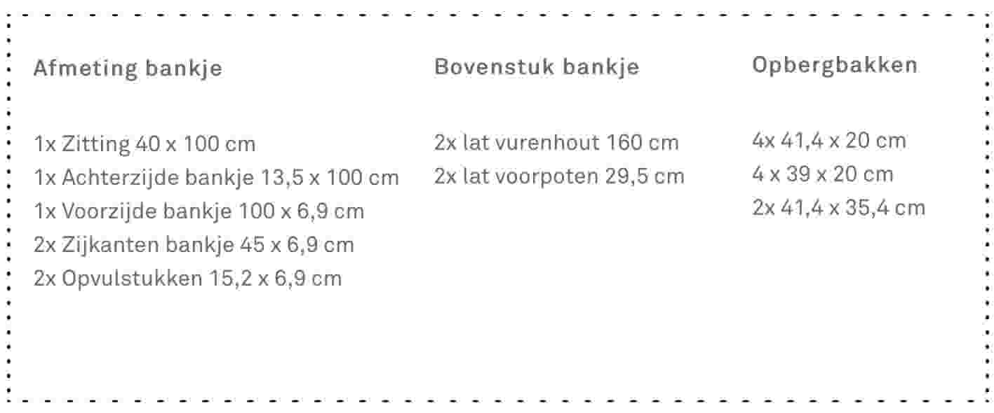 Afmetingen-DIY-tienerkamer-Tanja-van-Hoogdalem-1