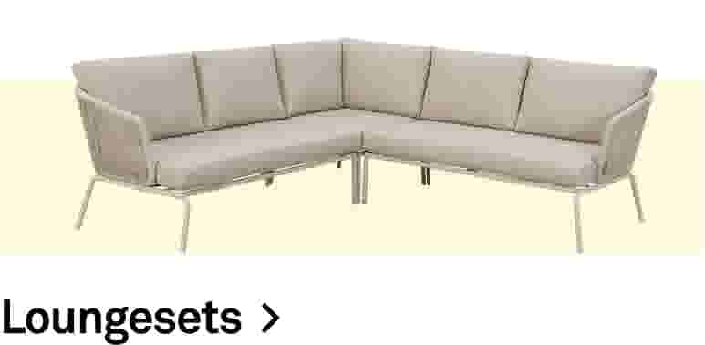 Loungesets