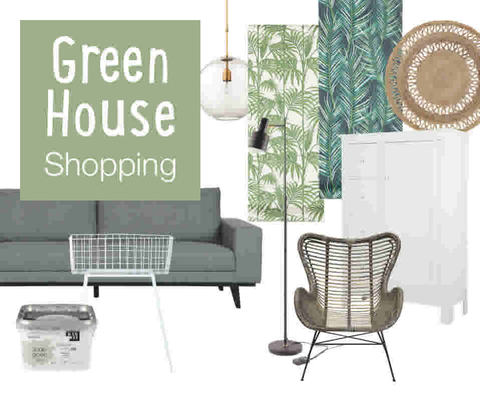 Green-House-Shopping-Mobiel