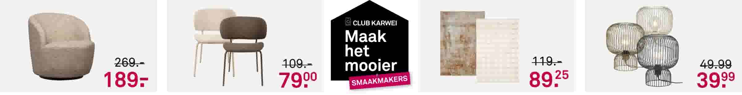 Smaakmakers