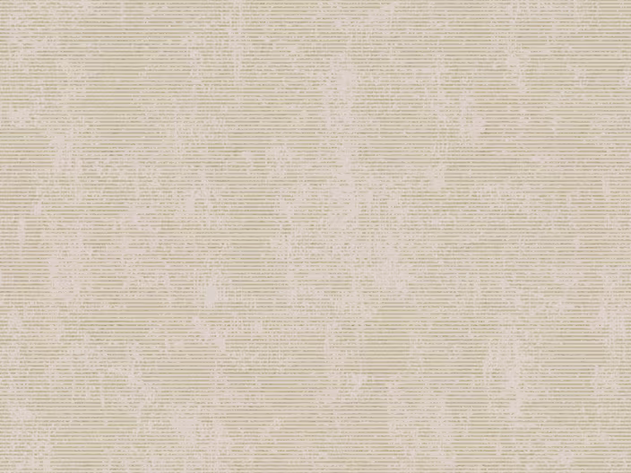 Vliesbehang Ashanti naturel-goud 