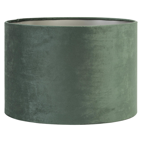 Lampenkappen en -voeten