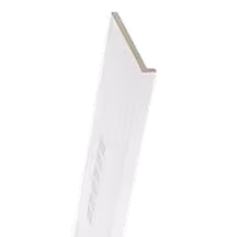 Radiatorbekleding toebehoren