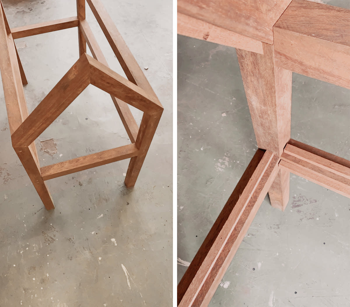 DIY koude kas maken KARWEI