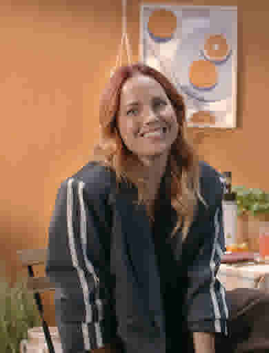 Ontdek Airedale van Marije