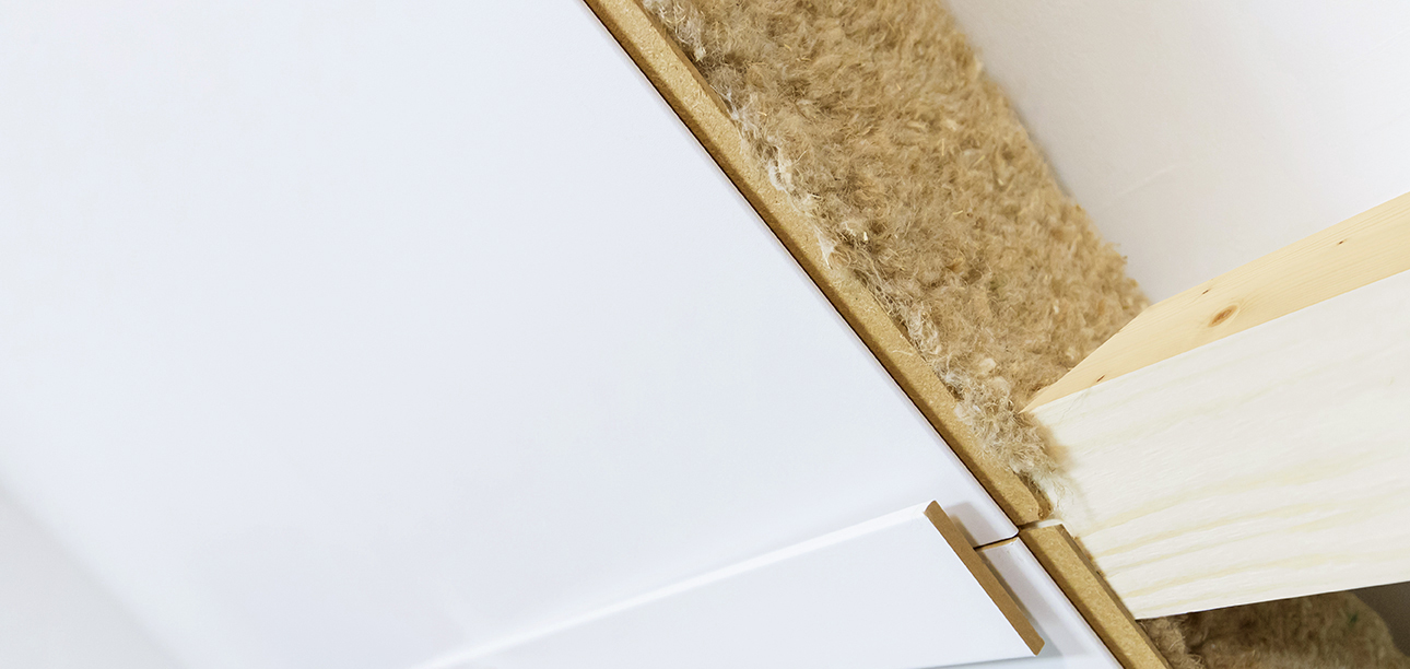 budget isoleren tips