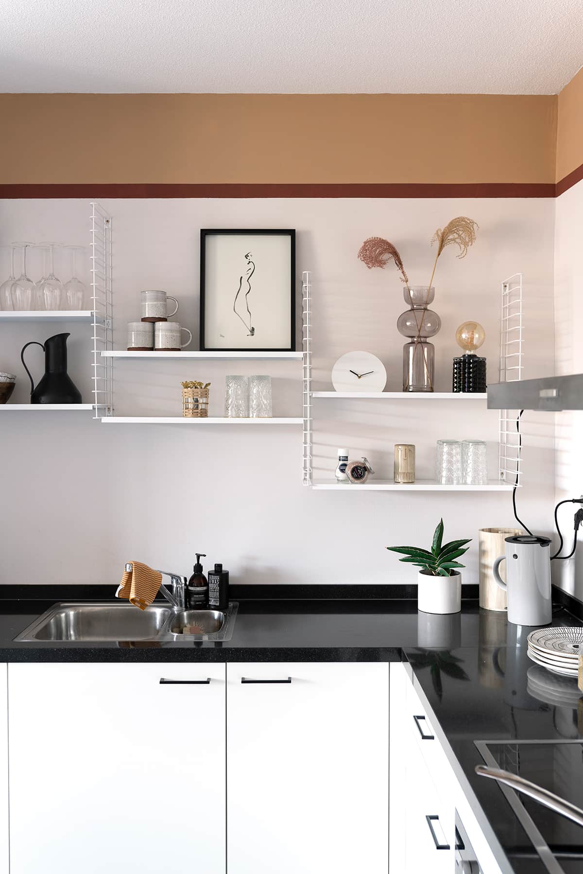 Keuken Make-over: Opknappen En Stylen - Karwei