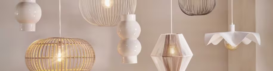 De juiste lampen voor je kinderkamer