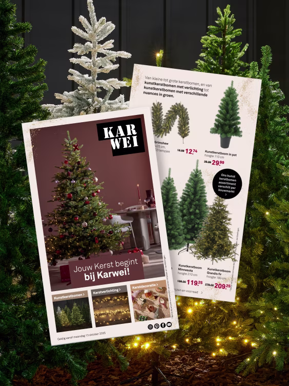 Bekijk de kerstspecial