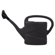 Gieters & plantenspuiters