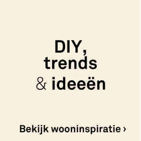 DIY, trends & ideen