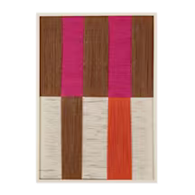 Wanddecoratie