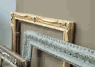 Perfect Effects Goud en Zilver verf