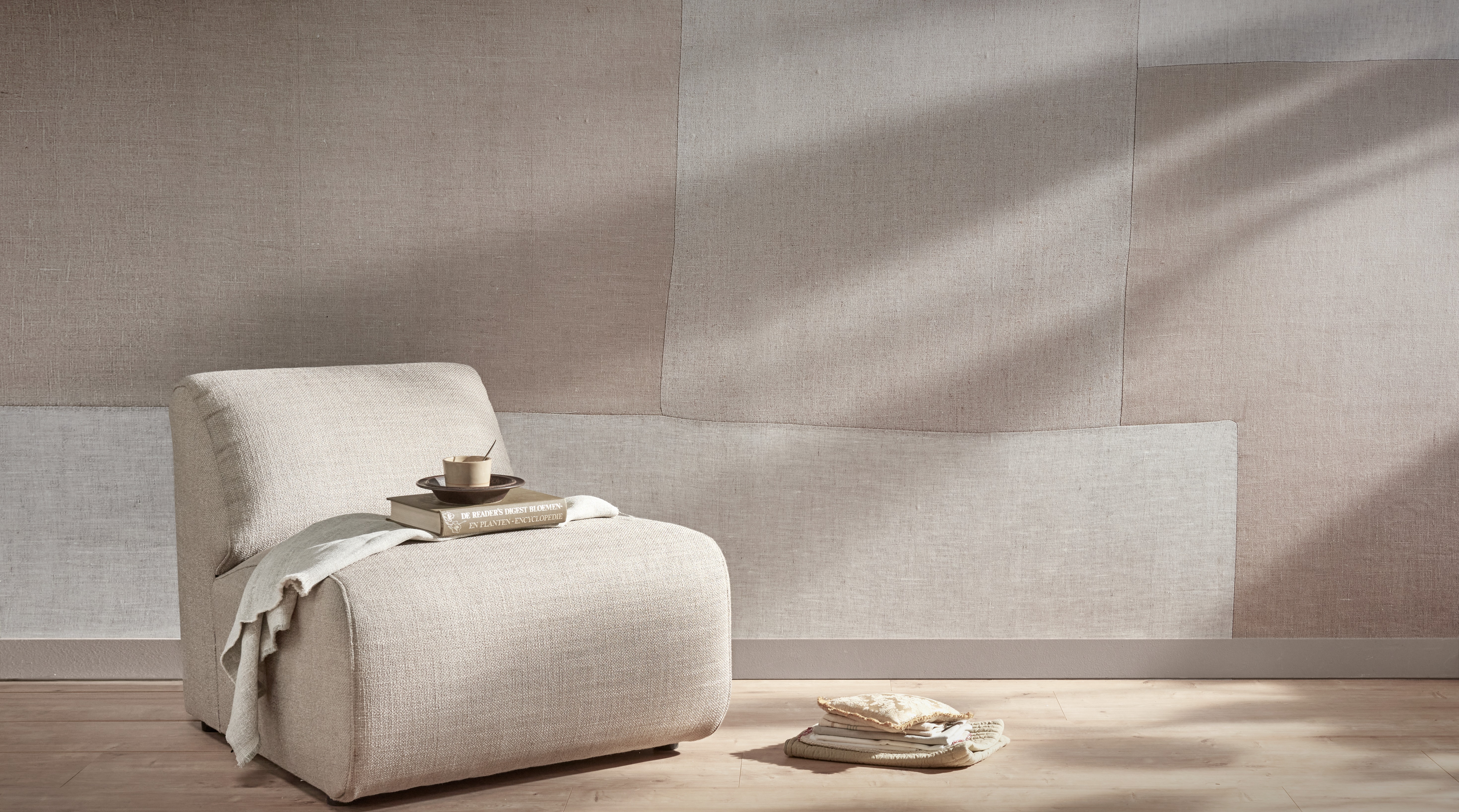 Ontdek alles voor jouw muur van vtwonen bij Karwei