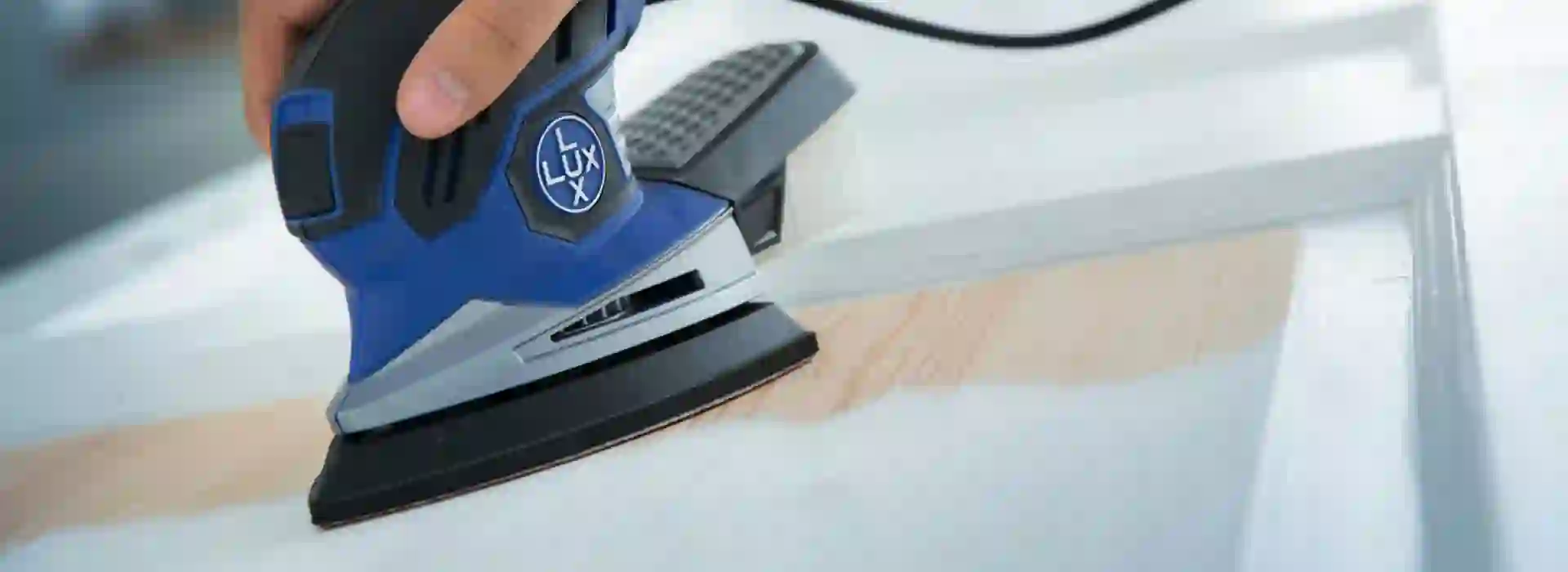 elektrisch gereedschap