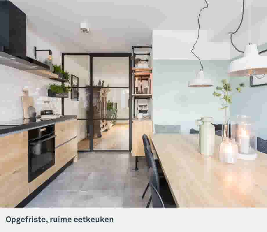 eigen huis en tuin aflevering 4 eigen huis tuin eigen huis en tuin aflevering 4 eigen huis tuin