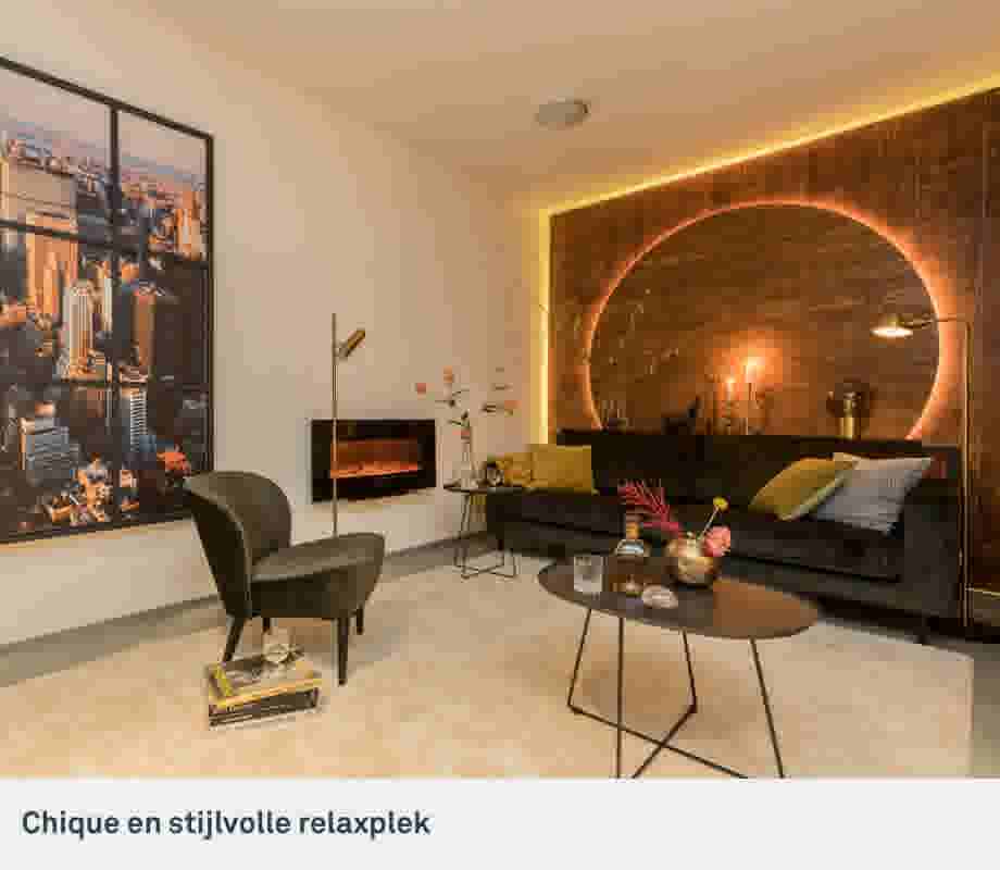 eigen huis en tuin aflevering 4 eigen huis tuin eigen huis en tuin aflevering 4 eigen huis tuin