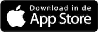 Karwei App App Store