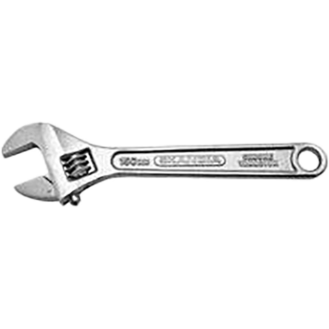 Sleutels- en doppensets