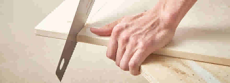Plaatmateriaal bestellen Diverse soorten en maten Jongeneel