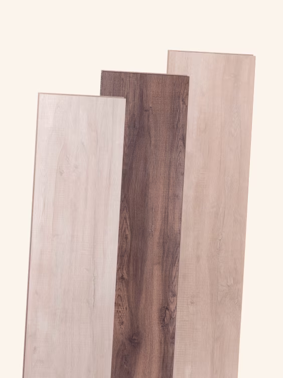 40% korting op alle vtwonen vloeren