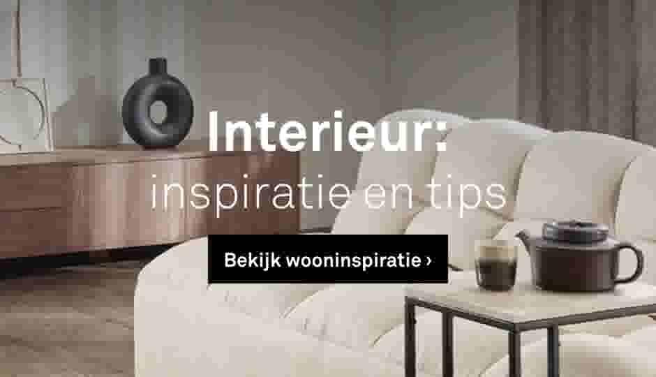 Inspiratie en tips