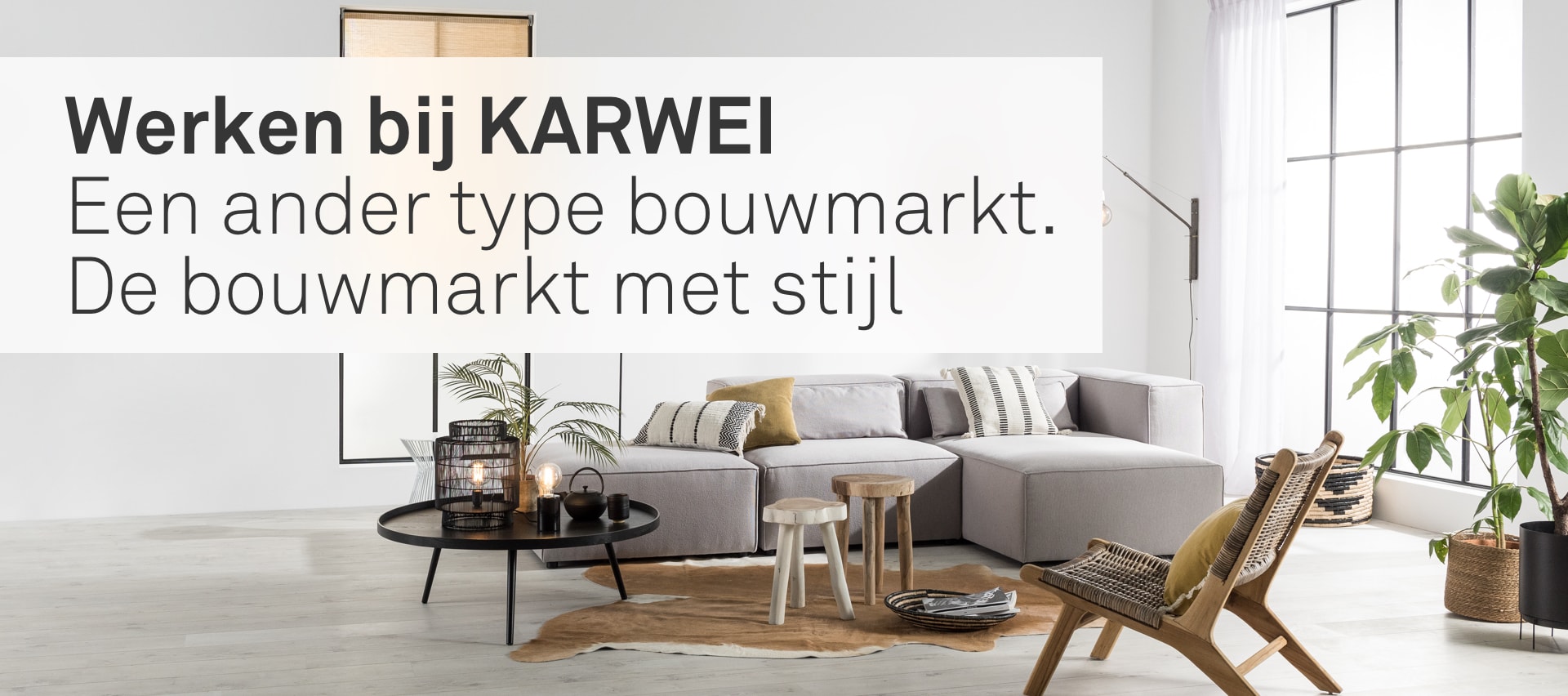 Gratis dating Sider voor Joe onder de 18