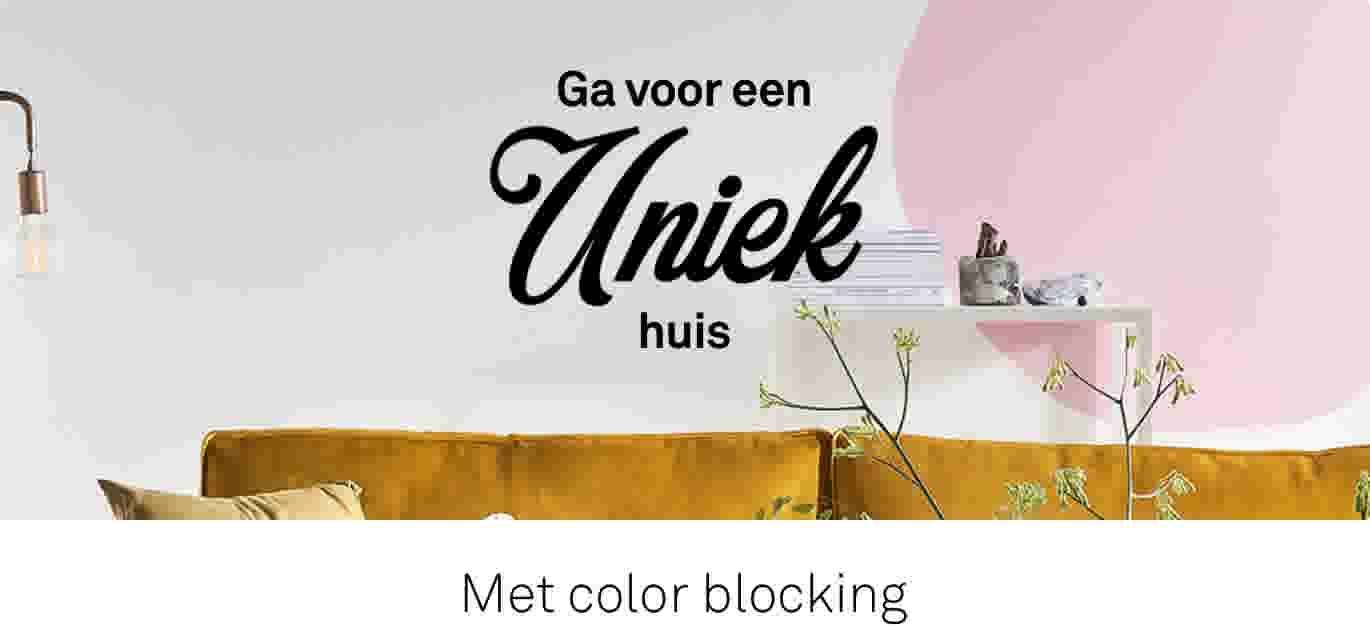 karwei sikkens karwei verf kopen karwei sikkens karwei verf kopen