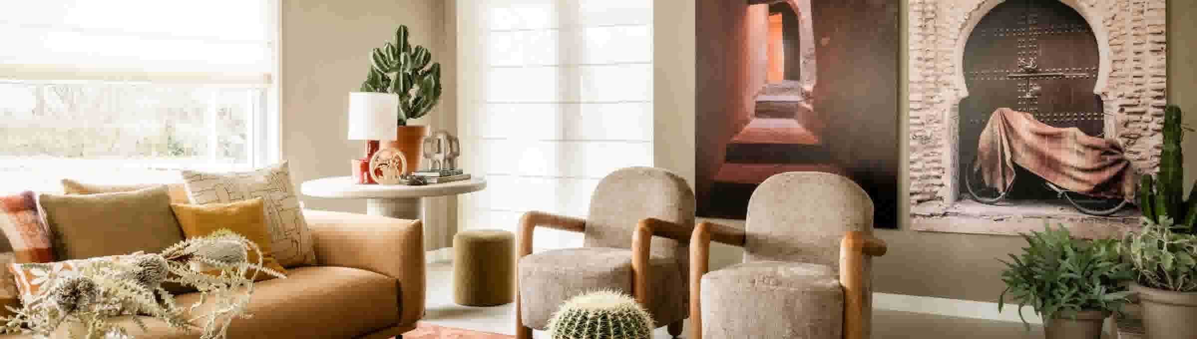 De Karwei-kleurscanner: kies jouw perfecte kleur