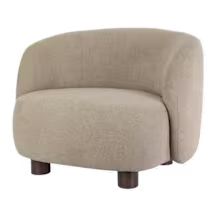 Fauteuils