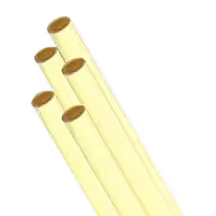 Elektriciteitsbuizen