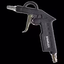 Compressoraccessoires
