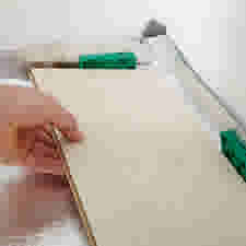 karwei montageservice laminaat eenvoudig laten leggen door de karwei montageservice karwei montageservice laminaat eenvoudig laten leggen door de karwei montageservice