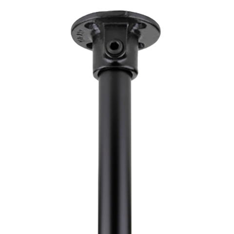 Meubelbeslag & accessoires