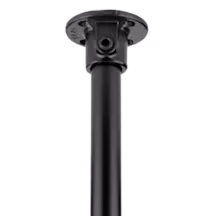 Meubelbeslag & accessoires