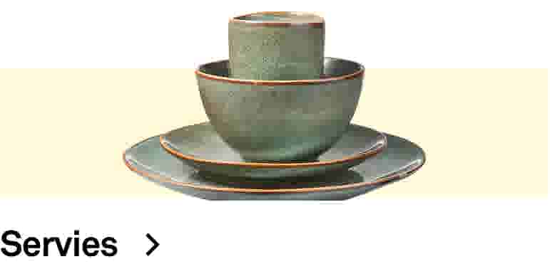 Servies