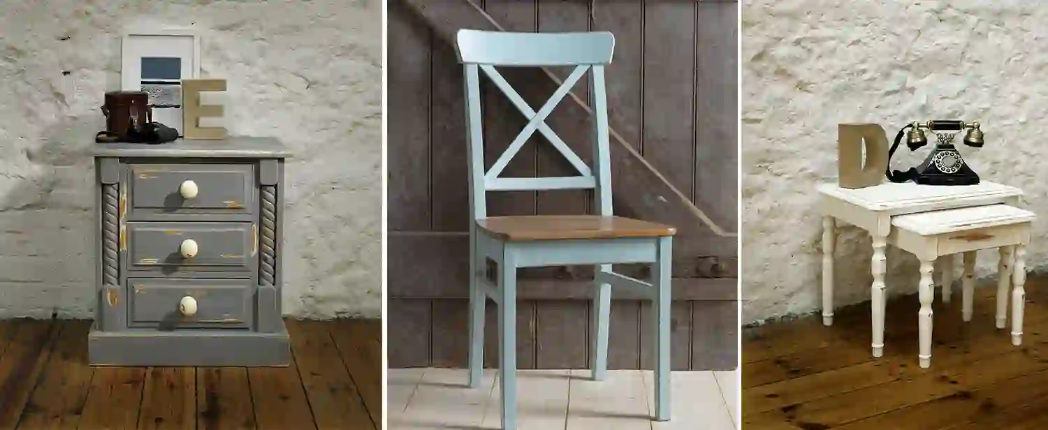 Rust-oleum