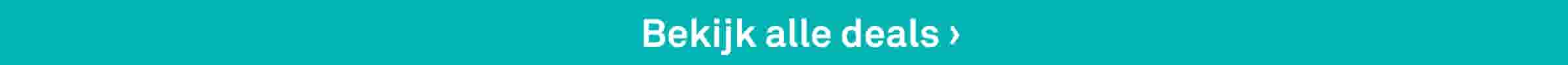 Bekijk alle deals