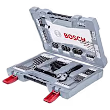 Elektrisch gereedschap accessoires