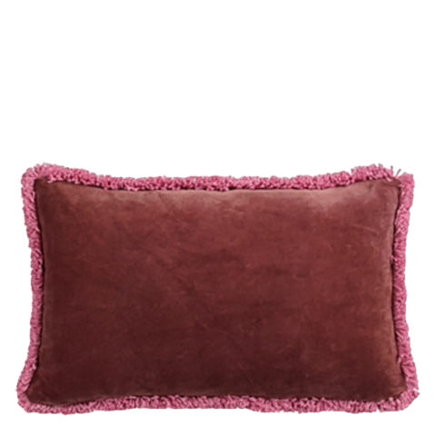 Kussens & kussenhoezen